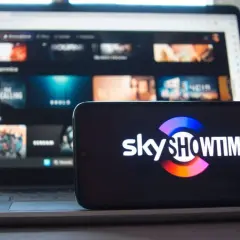 SkyShowtime w jakich krajach? Sprawdź, gdzie jest dostępny!