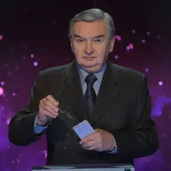 Jeden z dziesięciu: Kiedy emisja? Sprawdź aktualne godziny i powtórki