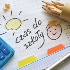 Jakie zeszyty do 2 klasy podstawowej - uniknij błędów w zakupach