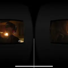 Jak oglądać filmy VR na telefonie? Prosty poradnik dla każdego!