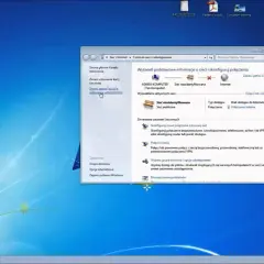 Jak połączyć dwa komputery przez wifi i uniknąć problemów z transferem