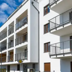 Deweloper czy developer – który termin jest właściwy w polskim?