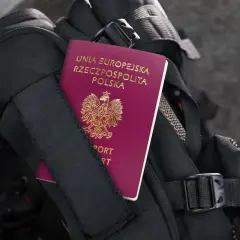 Kiedy można wymienić paszport? Sytuacje, procedury i ważne terminy