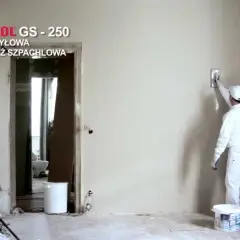 Jak położyć gładź na ściany - uniknij powszechnych błędów i zyskaj idealne wykończenie