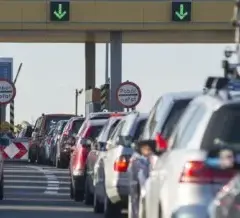 Jak najlepiej zapłacić za autostradę A4 i uniknąć zbędnych kosztów