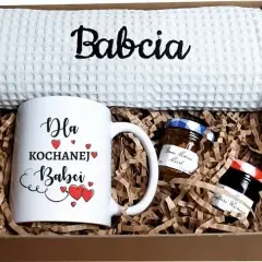 Co kupić rodzicom pod choinkę? 10 wyjątkowych pomysłów na prezenty
