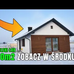 Dom 70m2 na działce rolnej? Tak, ale poznaj warunki!