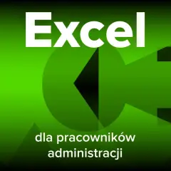 Jak zrobić fakturę w Excelu - prosty sposób na uniknięcie błędów