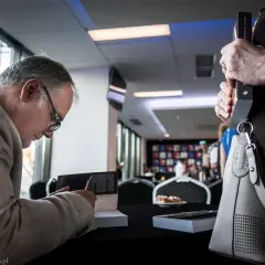 Adwokat bez aplikacji? Jak zostać nim w Polsce (Art. 66)