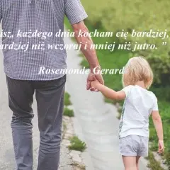 Kocham cię jak cytaty – najpiękniejsze wyrażenia miłości dla Ciebie