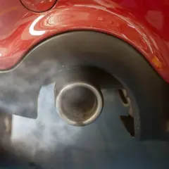Ile trwa wypalanie DPF na postoju MAN? Sprawdź, co wpływa na czas
