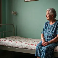 Co się robi w sanatorium? Poznaj zabiegi i doświadczenia pacjentów