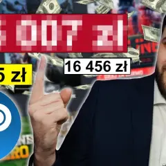 Jak zobaczyć ile wydałem na Steam i uniknąć nieprzyjemnych wydatków