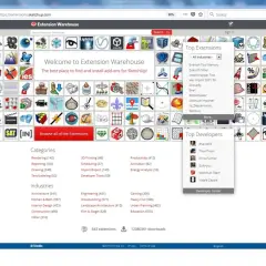 Jak zainstalować wtyczkę do Photoshopa - proste kroki i porady