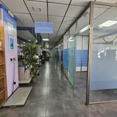 Canitas Vega del Rey: Servicios, Opiniones y Contacto para tu Mascota