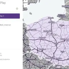 Viking mobile jaka sieć - poznaj infrastrukturę i zasięg Play