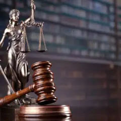 Wpis do hipoteki ile trwa? Sprawdź, jak uniknąć opóźnień i przyspieszyć proces