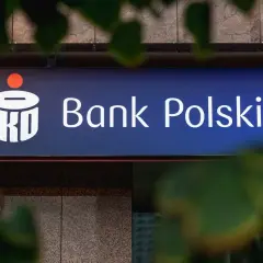 Oprocentowanie lokat PKO BP 2026: Jak zyskać najwięcej?