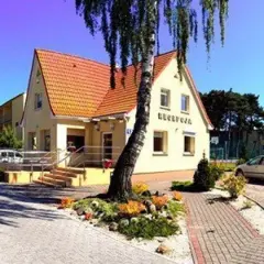 Rehabilitacja ZUS (nie SUS): Jak dostać darmowe sanatorium?