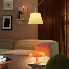 Lámpara de mesa para salón: la guía experta que transforma tu luz