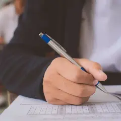 Matura z dysleksją: Jakie masz prawa i dostosowania?