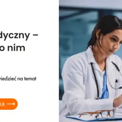Ile godzin trwa dyżur lekarza w szpitalu? 48h vs. rzeczywistość