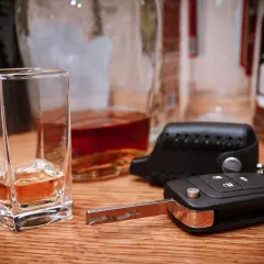 Ile mogę wypić alkomat, aby nie przekroczyć limitu alkoholu?