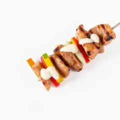 Kebab Lawasz: Ile ma kalorii? Sprawdź i wybierz zdrowiej!