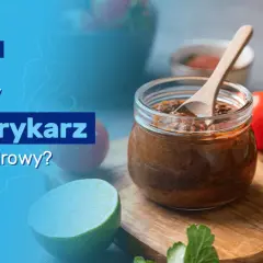 Czy paprykarz jest dietetyczny? Sprawdź jego prawdziwą wartość odżywczą