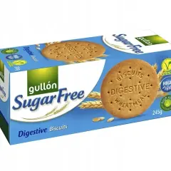Gdzie kupić ciastka digestive? Sprawdź najlepsze oferty i ceny