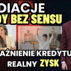 Frankowicze 2025: Unieważnienie, ugoda czy przewalutowanie? Twoja decyzja