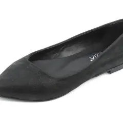 Eleganckie baleriny w szpic: jak wybrać idealny model i stylizacje