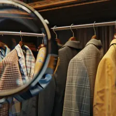 Jak ubrać się jako gość? Dress code bez wpadek: Kompletny guide