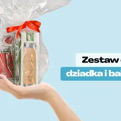 Co kupić babci i dziadkowi pod choinkę, aby ich zaskoczyć?