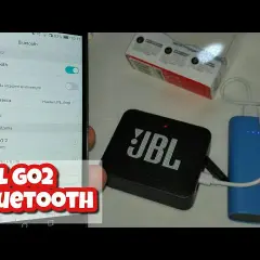 Głośnik JBL: Jak ładować, by bateria służyła latami?
