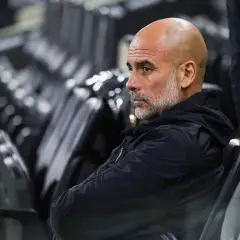 Pep Guardiola: Ile zarabia? Majątek, pensja, bonusy i wydatki