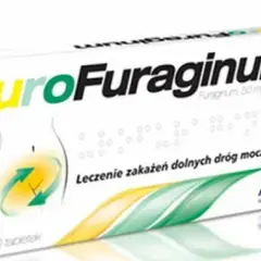 Urosept czy furagina dla psa – który lek skuteczniej leczy infekcje?