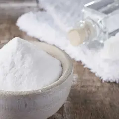 Węglan sodu? 7 niesamowitych właściwości w domu i zdrowiu! Porady