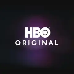 Nowe filmy i seriale HBO w marcu - Premiery które Cię zaskoczą