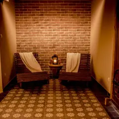 Luksusowe SPA pod Poznaniem: Gdzie i jak zaplanować idealny relaks?