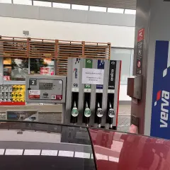 Czemu nie ma paliwa na Orlenie? Oto przyczyny i rozwiązania sytuacji