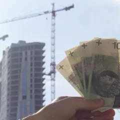 Jak kupić mieszkanie od dewelopera w 2026? Bezpieczna checklista