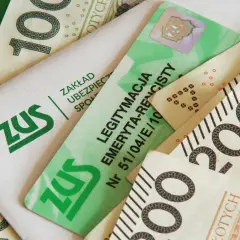 Jak długo przysługuje renta rodzinna wdowie? Sprawdź ważne informacje