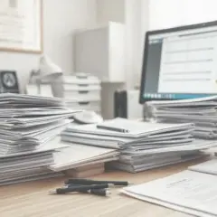 Czy na padaczkę można dostać rentę? Sprawdź warunki i dokumenty