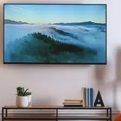 Ile prądu zużywa telewizor LCD 32 cale? Oszczędności i porównania