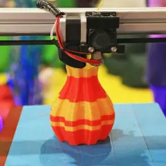Drukarka 3D dla początkujących: Co wybrać, by nie żałować?