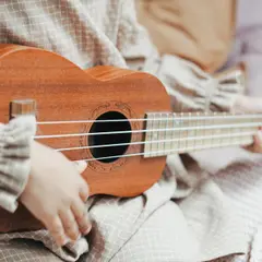 Ranking Ukulele Tenorowych w 2023 r.
