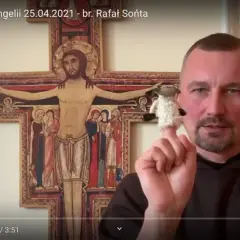 Codzienny komentarz Ewangelii: Znajdź najlepsze źródła i metody