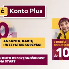 Alior Bank: Oprocentowanie 2026 ile zarobisz i ile zapłacisz?