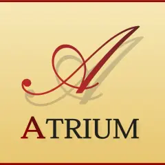 Atrium Polańczyk: Rehabilitacja 2026 z PFRON? Cennik i warunki